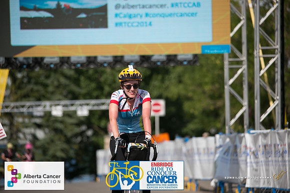TEAM rjc - RTCCAB  – Sombilon Photography-10-web