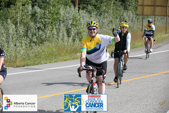 Route 2 Yellow Jerseys - RTCCAB  – Sombilon Photography-29-web