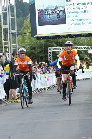 FL – A2 TEAMS –FINISH LINE – 3 –  RICKS RYDERS –  RTCCVA – Sombilon Photography-6