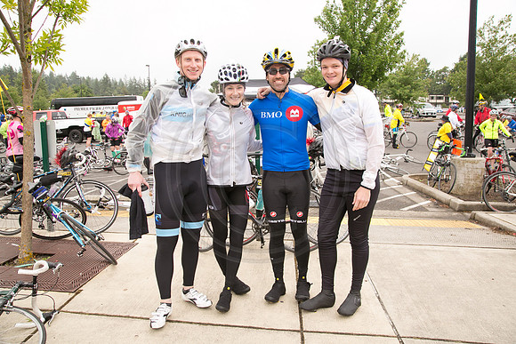DAY1 – A2 TEAMS – BMO - RTCCVA – Sombilon Photography-2
