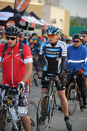 Pengrowth Heels to Wheels - RTCCAB  – Sombilon Photography-15