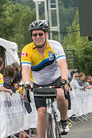 FL – A2 TEAMS –FINISH LINE – 1 – BRANICACS Cycling team –  RTCCVA – Sombilon Photography-41