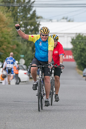 D1- TheRideBC- Sombilon Photography-9538