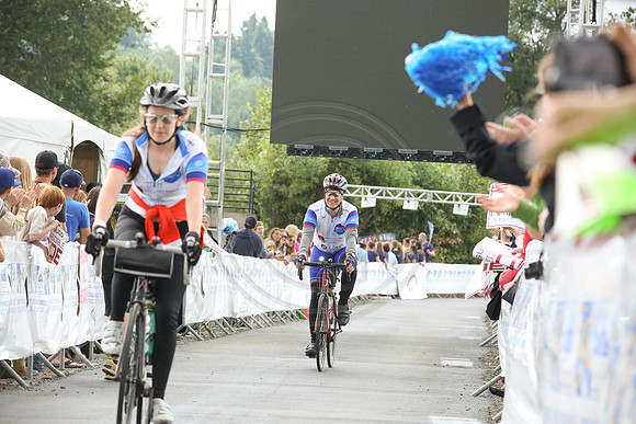 FL – A2 TEAMS –FINISH LINE – 1 – BRANICACS Cycling team –  RTCCVA – Sombilon Photography-16