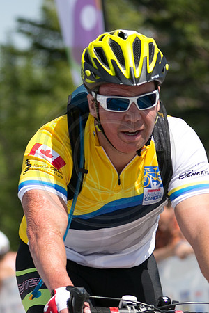 Finish 1 Yellow Jerseys - RTCCAB  – Sombilon Photography-449