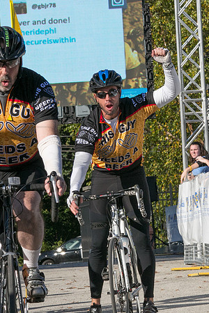 FINISH LINE- RTCCAB  – Sombilon Photography-992