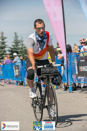 Team Stantec - RTCCAB  – Sombilon Photography-4-web