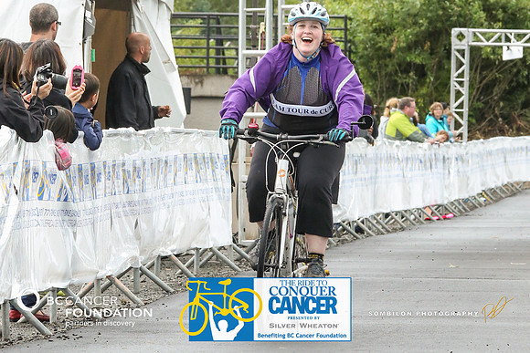 FL – A2 TEAMS –FINISH LINE – 2 –  TEAM TOUR De Cure –  RTCCVA – Sombilon Photography-27-WEB