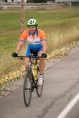 D1- TheRideBC- Sombilon Photography-6251