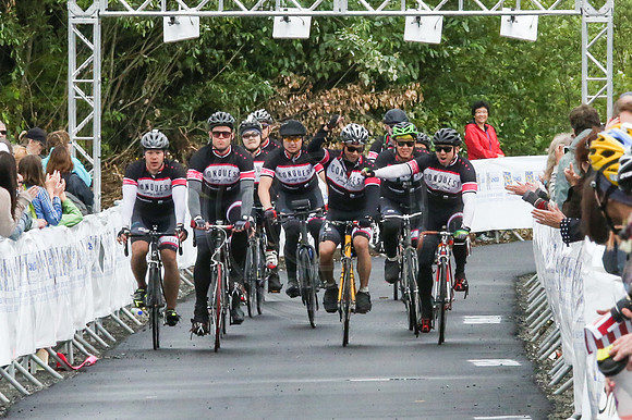 FL – A2 TEAMS –FINISH LINE – 1 – CONQUEST Cycling Club –  RTCCVA – Sombilon Photography
