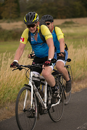 D1- TheRideBC- Sombilon Photography-5229