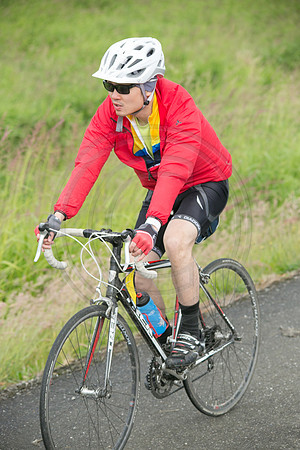 DAY2 – B ROUTE – 4 – RTCCVA – Sombilon Photography-157