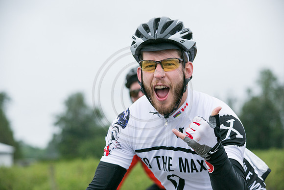 DAY1 – B ROUTE – A2 TEAMS – TO THE MAX  – RTCCVA – Sombilon Photography-8