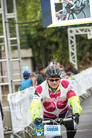 FL – A2 TEAMS –FINISH LINE – 2 – Team Finn –  RTCCVA – Sombilon Photography-88-WEB