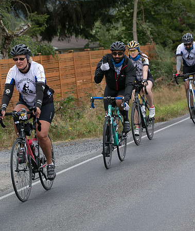 D2- TheRideBC- Sombilon Photography-5341