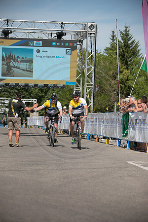 Finish 2 Yellow Jerseys - RTCCAB  – Sombilon Photography-209