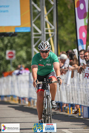 Finish Misc Jerseys - RTCCAB  – Sombilon Photography-52-web