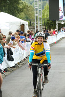 FL – A1 RIDERS - FINISH LINE – 2 – RTCCVA – Sombilon Photography-11