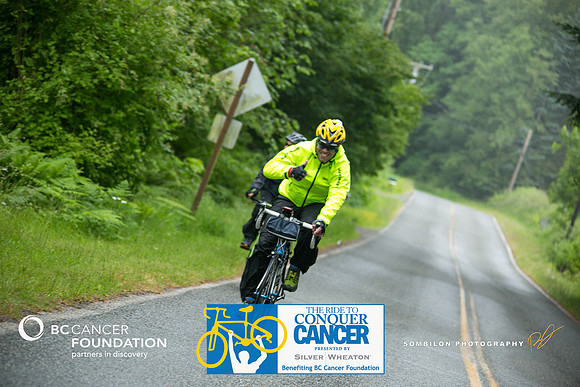 DAY1 – B ROUTE – 1 – RTCCVA – Sombilon Photography-127-WEB