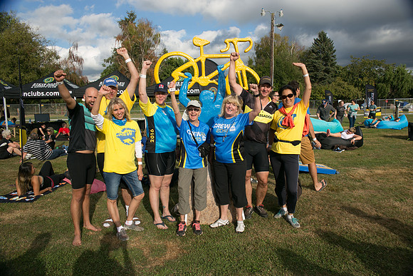 TheRideBC- Sombilon Photography-20665
