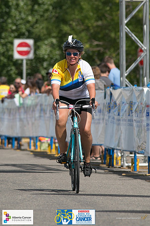 Finish 2 Yellow Jerseys - RTCCAB  – Sombilon Photography-7-web