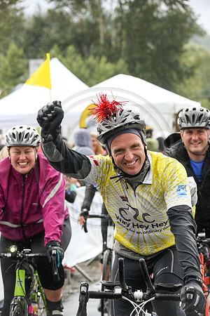 FL – A2 TEAMS –FINISH LINE – 4 –  Way Hey Hey -  RTCCVA – Sombilon Photography-8