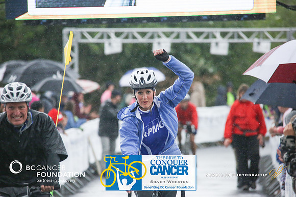 FL – A2 TEAMS –FINISH LINE – 3 –  KPMG –  RTCCVA – Sombilon Photography-12-WEB