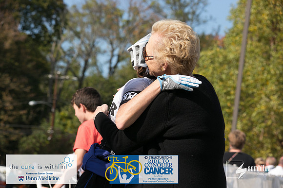 FINISH LINE- RTCCAB  – Sombilon Photography-522-WEB