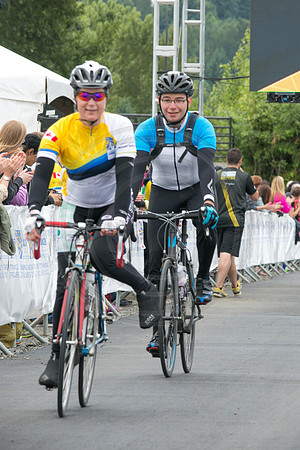 FL – A1 RIDERS - FINISH LINE – 1 – RTCCVA – Sombilon Photography-59
