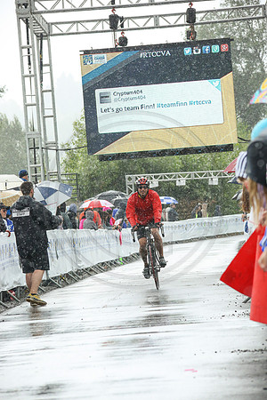 FL – A1 RIDERS - FINISH LINE – 1 – RTCCVA – Sombilon Photography-295