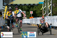 Rocky Mountain Folks with Spokes - RTCCAB  – Sombilon Photography-12-web
