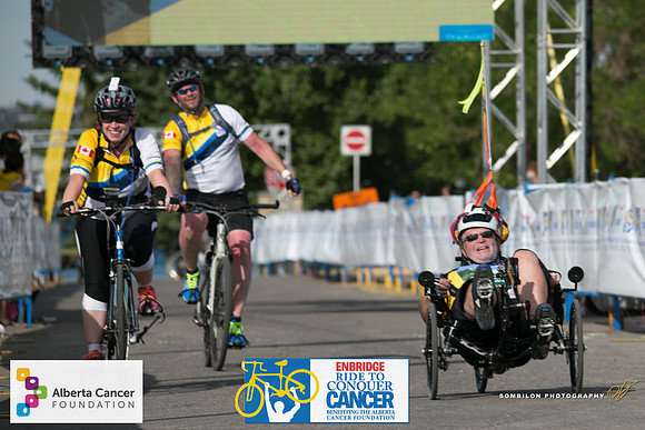 Rocky Mountain Folks with Spokes - RTCCAB  – Sombilon Photography-12-web