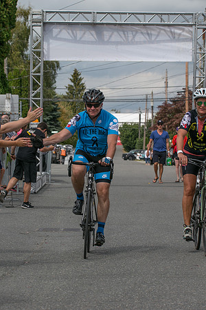 D1- TheRideBC- Sombilon Photography-8205