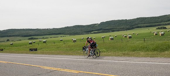 1 SPONSOR SIGNS ON ROUTE - RTCCAB  – Sombilon Photography-13