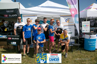 Tom Baker Cancer Conquerors - RTCCAB  – Sombilon Photography--7-web