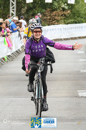 FL – A2 TEAMS –FINISH LINE – 4 –  TEAM ENDO -  RTCCVA – Sombilon Photography-6-WEB
