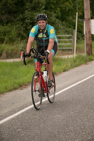 D1- TheRideBC- Sombilon Photography-7594