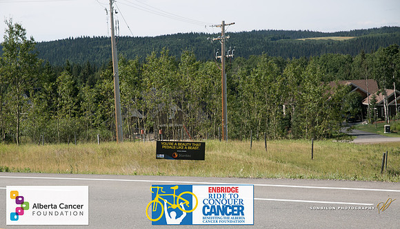 1 SPONSOR SIGNS ON ROUTE - RTCCAB  – Sombilon Photography-web