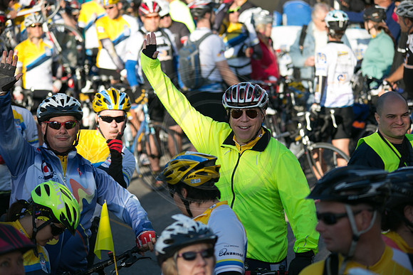 Route Misc Jerseys - RTCCAB  – Sombilon Photography-19