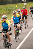 D1- TheRideBC- Sombilon Photography-6635