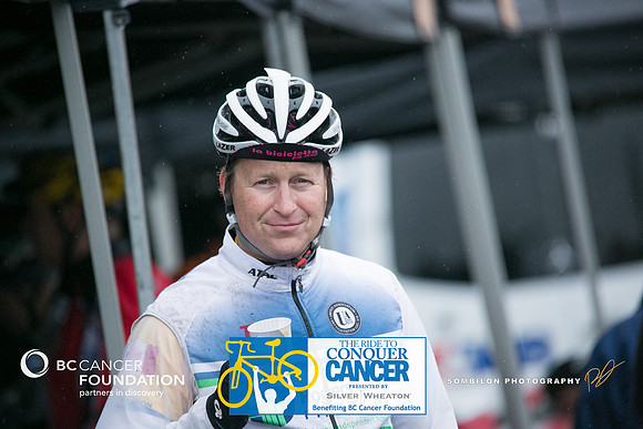 DAY1 – B ROUTE – 2 – RTCCVA – Sombilon Photography-71-WEB
