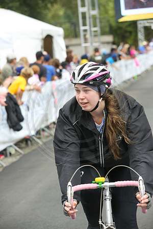 FL – A1 RIDERS - FINISH LINE – 3 – RTCCVA – Sombilon Photography-109