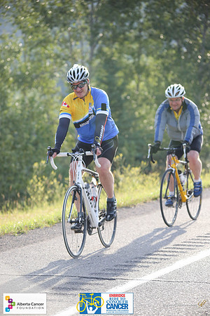 Route 3 Yellow Jerseys - RTCCAB  – Sombilon Photography-229-web