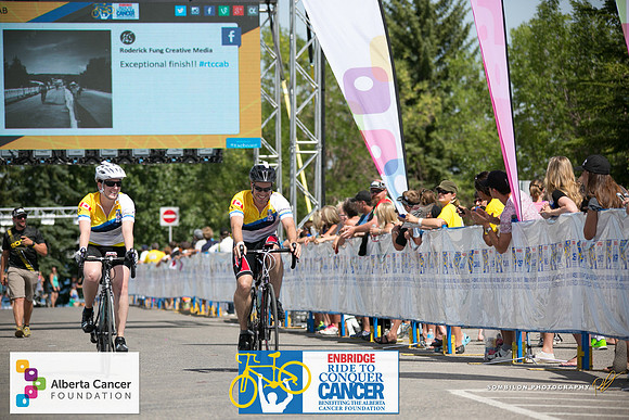 Finish 2 Yellow Jerseys - RTCCAB  – Sombilon Photography-32-web