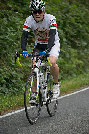 D2- TheRideBC- Sombilon Photography-4370