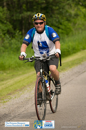 DAY 2 - B ROUTE CAMP - TO FINISH - RTCCTO – Sombilon Photography-354-WEB