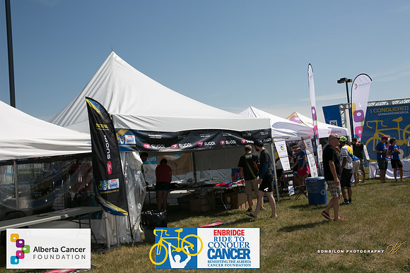 3 SPONSORS - RTCCAB  – Sombilon Photography-10-web