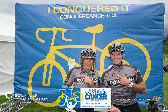 FL – A0 HERO – A2 TEAMS – Off the Edge – RTCCVA – Sombilon Photography-6-WEB