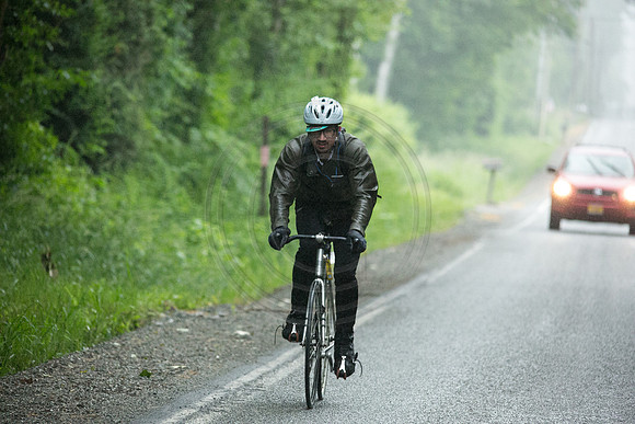 DAY1 – B ROUTE – 1 – RTCCVA – Sombilon Photography-141