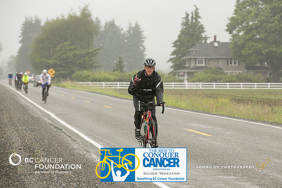 DAY1 – B ROUTE – 3– RTCCVA – Sombilon Photography-99-WEB